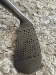 Mashie Spalding 627