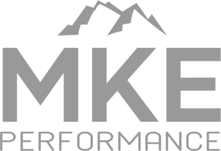 MKE Performance