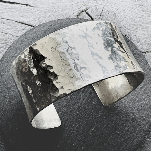 GRACE cuff armband