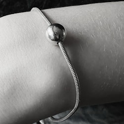 BELLA armband