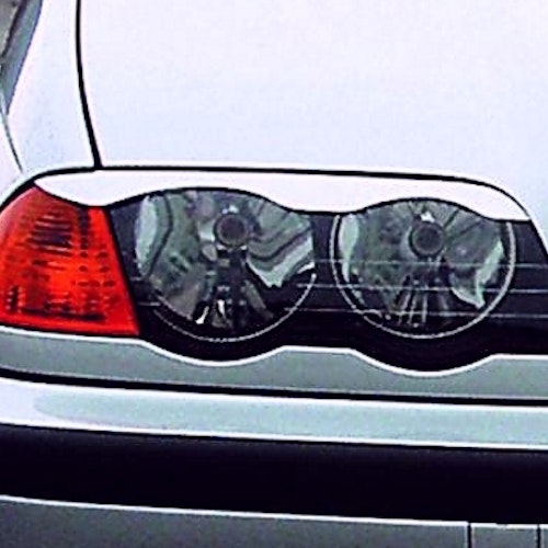 Ögonlock BMW E46 Limo Touring