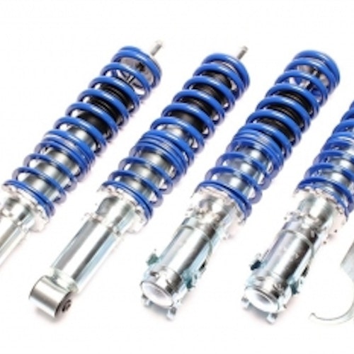 Tuningart Coilovers Polo 6N