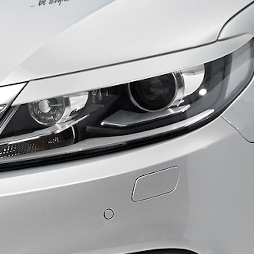 CSR Ögonlock strålkastare VW Passat CC 12 ->
