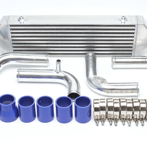 Intercooler Kit Audi A4 B5 1,8T