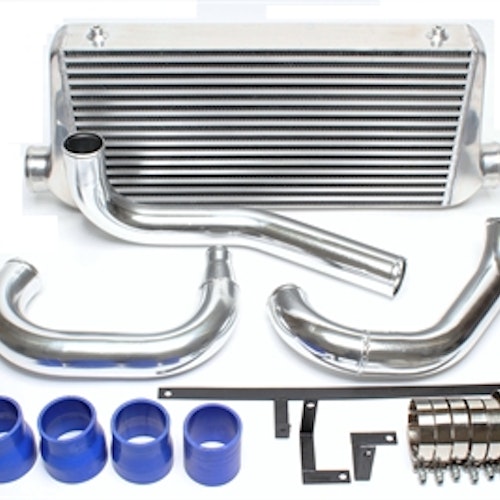 Intercooler Kit EVO 7 / 8 / 9