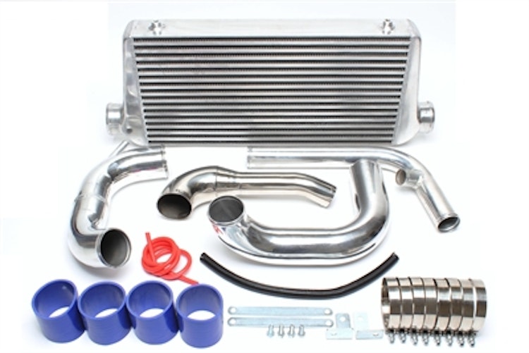 Intercooler Kit Nissan S13