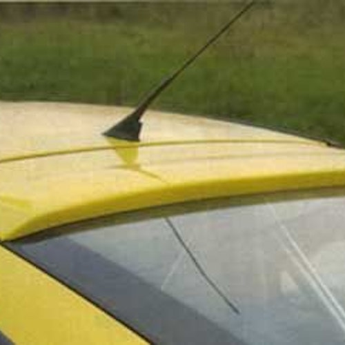 Fönster vinge Opel Calibra