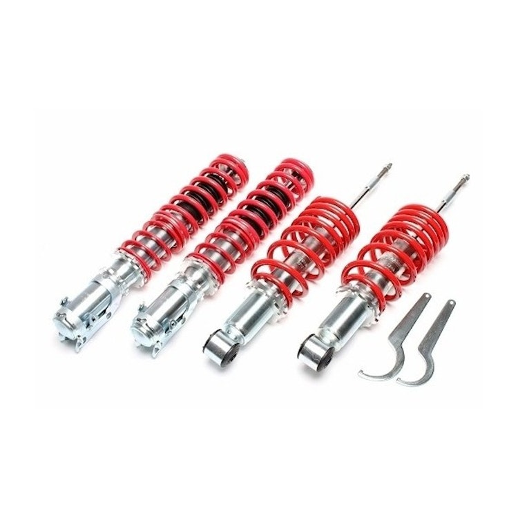 Coilovers VW Golf 3 Variant 93-99
