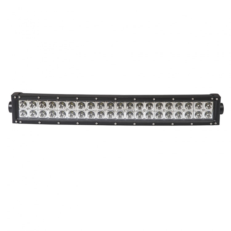 Cree Led Bar Curved 180W