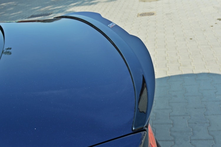 Vinge/läpp BMW 4-serie F32 M-Performance