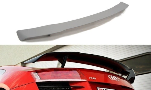 Vinge GT Audi R8