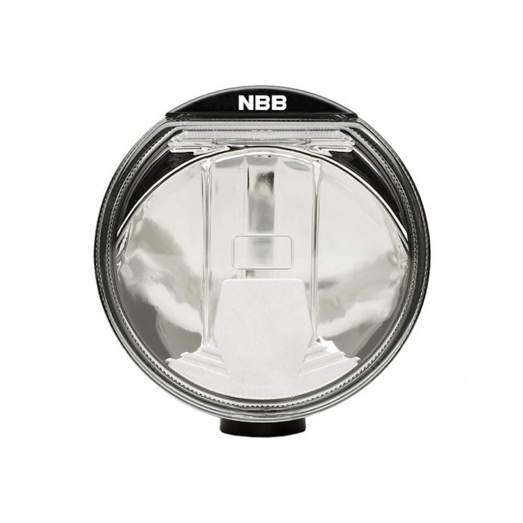 NBB Alpha 175 LED Extraljus