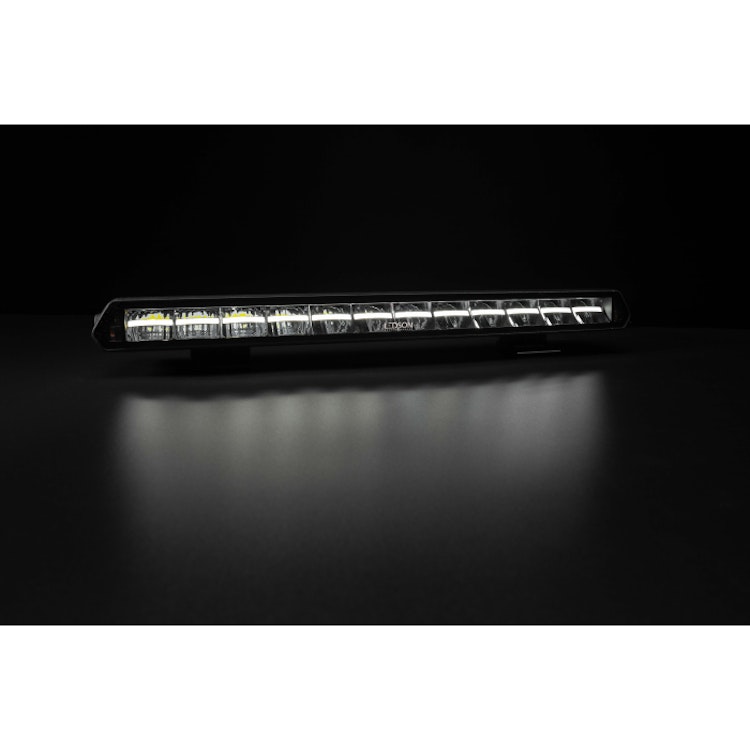 LED-rampspaket Epix20+ Strobe