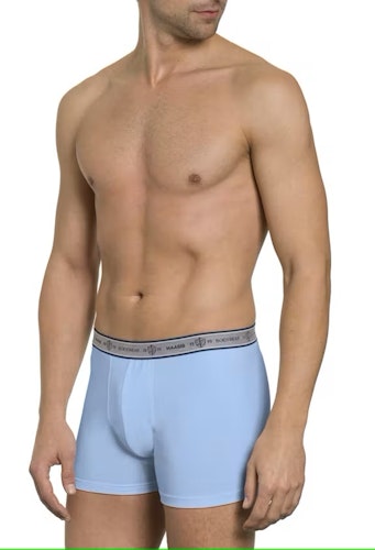 Boxer 2 pack