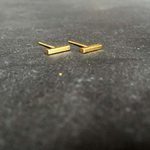 MAGIC WAND STUDS MÄSSING