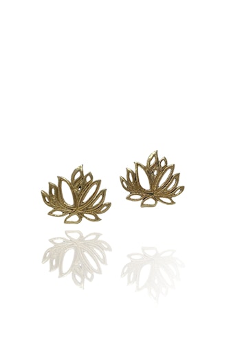 LOTUS STUDS MÄSSING