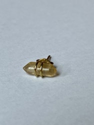 CITRIN PENCILSTUD MÄSSING