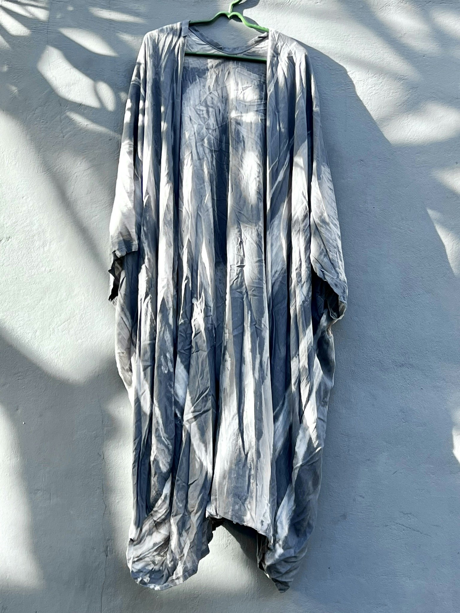 TIE DYE PALOMA