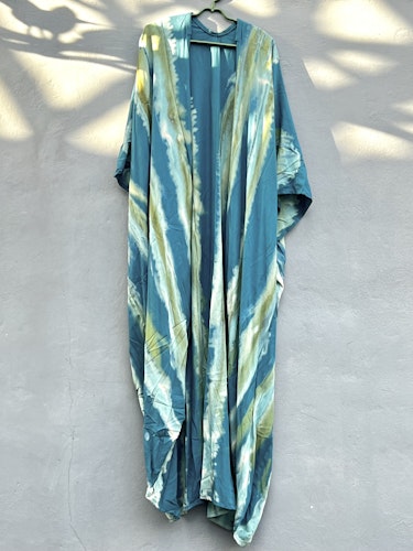 TIE DYE PURA VIDA