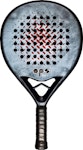Our Padel Story - HEX12K