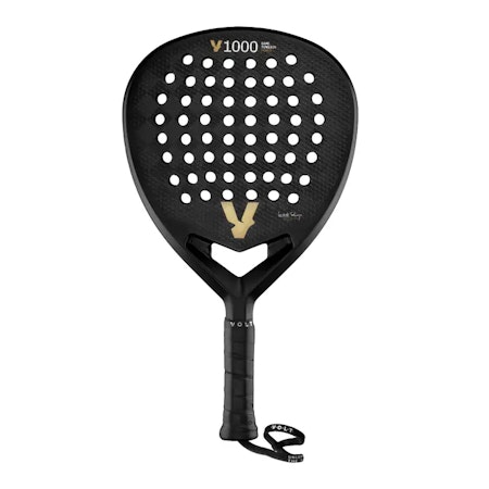 Volt Padel - Volt 1000 V23