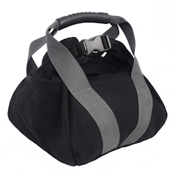 Portable Kettlebell Bag