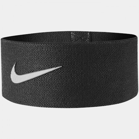 Nike Loop Resistance Band