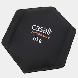 Casall Sandbell - 6kg