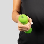 Phoenix Fitness - Dumbbell 1kg