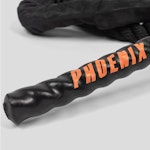 Phoenix Fitness - Heavy Weight Jump Rope