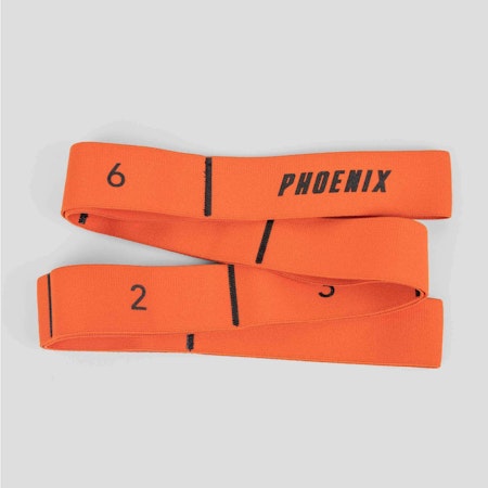 Phoenix Fitness - Stretch Strap