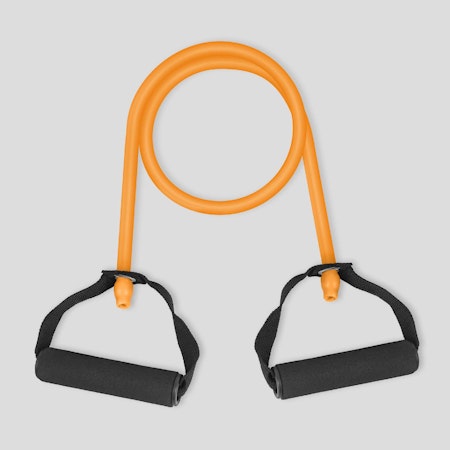 Phoenix Fitness - Resistance Tube - Hard