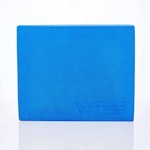 Vitos® Balance Foam Pad