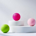 Vitos® Therapy Balls (Set of 3)