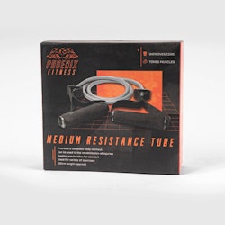 Phoenix Fitness - Resistance Tube - Medium