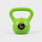 Kettle Bell - 4KG