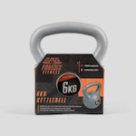 Phoenix Fitness - Kettle Bell - 6KG