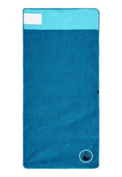 WAVE HAWAII Beach towel - Blue