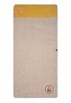 WAVE HAWAII Beach towel - Ocho