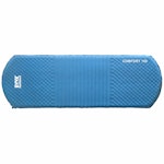 Fox Outfitters -Sleeping Pads - Comfort 100 L