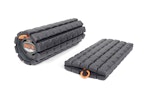 NYHET! The Morph - Collapsible Foam Roller - Midnighr