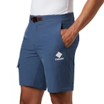 Columbia Maxtrail Shorts - Herre