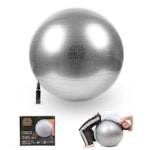 Phoenix Fitness - Fitness Training Ball