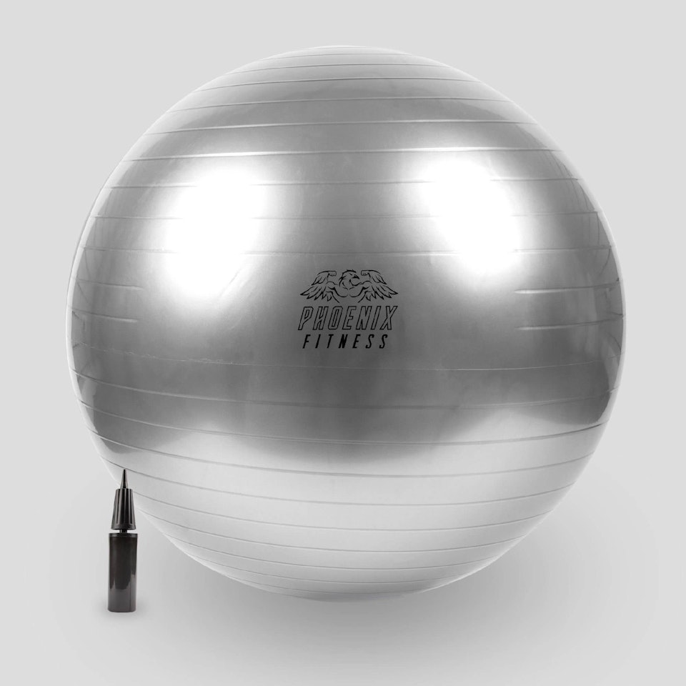 Phoenix Fitness - Fitness Training Ball