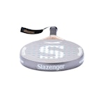 Slazenger Light Silver