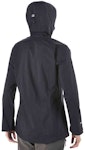 Berghaus Stormcloud Shell Jacket - dame