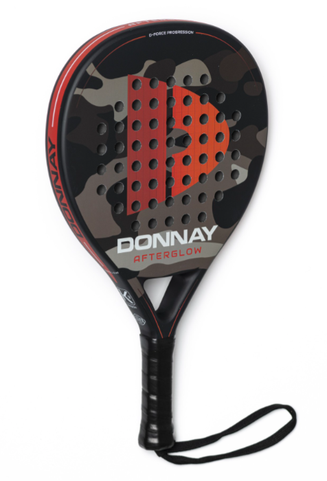Donnay Afterglow Padel Racket