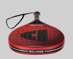 Donnay Eclipse Padel Racket