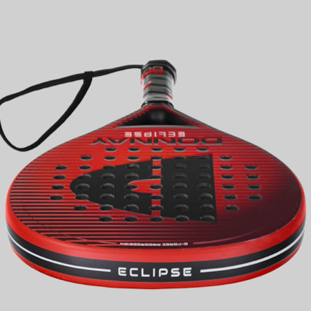 Donnay Eclipse Padel Racket