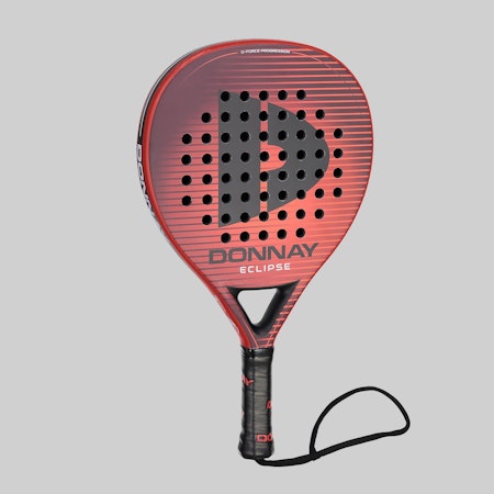 Donnay Eclipse Padel Racket